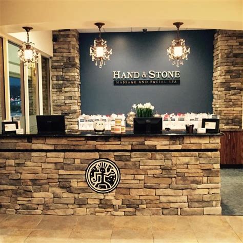 There are over 91 esthetician careers in Glen Mills, PA waiting for you to. . Hand and stone exton pa